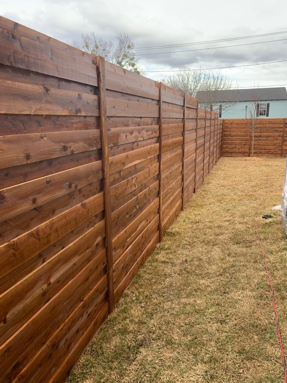 Painting services in Antioch